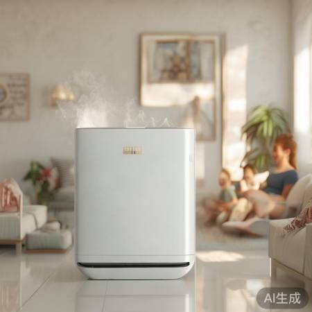 美的空调售后维修服务网点科普♛小米1匹空调1级节能:夏季清凉好伴侣