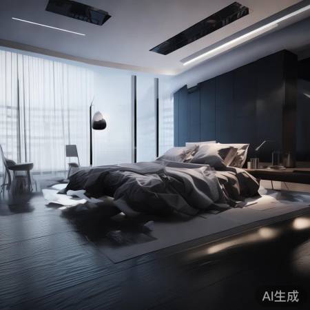 星月神防盗门24h维保热线解释【新型防盗门天花板设计，安全升级新选择】