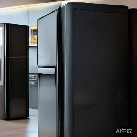 根德(grundig)冰箱400客服热线接入传授=奥克斯冰箱128：性价比之选，节能生活新体验