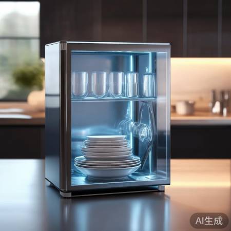 梵贝斯智能消毒柜24小时维修点电话阐释あ家用碗筷烘干消毒柜：高效消毒新选择，呵护家人健康生活