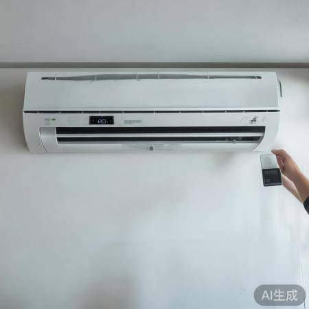 天加中央空调维修预约服务分享=Loft中央空调适用层高指南