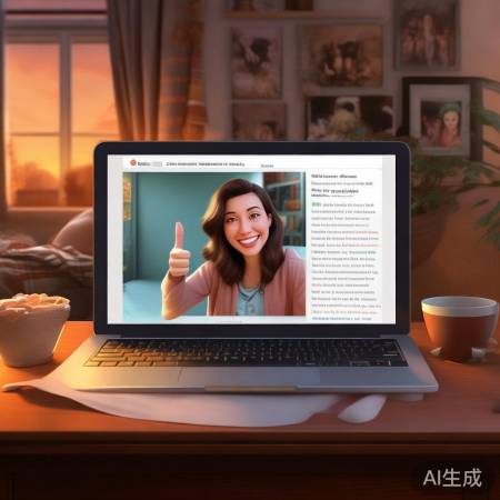 杉本智能马桶快速维修服务介绍〖美泰智能马桶2908：人性化设计，享受舒适生活〗