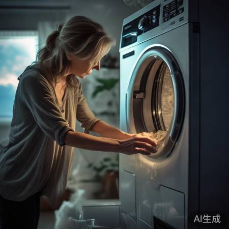 耐心解决擦边难题