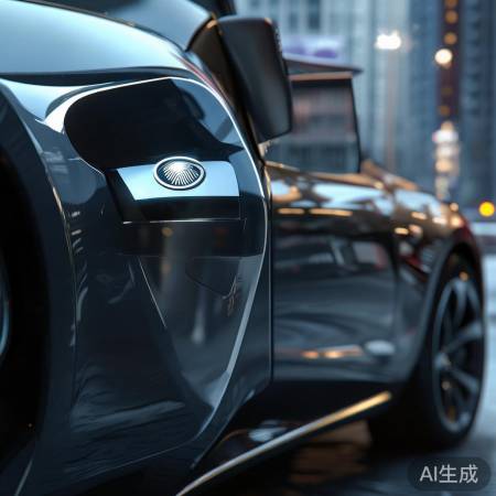 荣事达指纹锁全天候客服热线科普%汽车指纹锁安装可行性分析