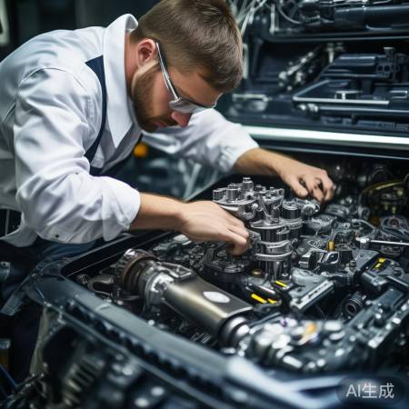 专业师傅安装，技术要求高