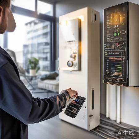 瑞美壁挂炉全国客服热线预约梳理☜壁挂炉水泵调速方法详解