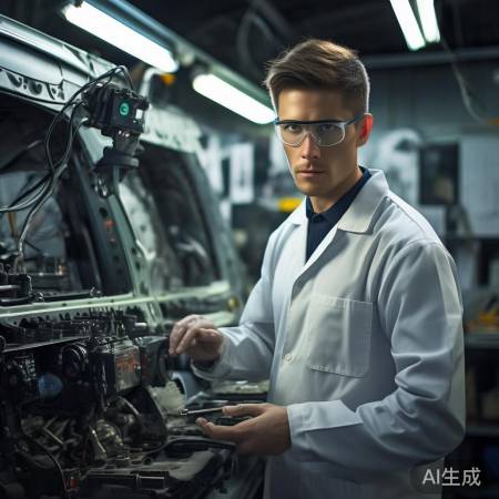 太尔热水器维修援助交流㉿热水器维修师傅必备资格揭秘，轻松掌握行业入门标准