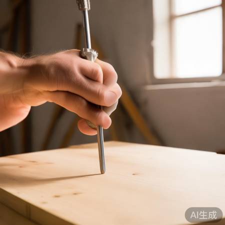 美多消毒柜网点服务热线解说,消毒柜底板安装技巧详解