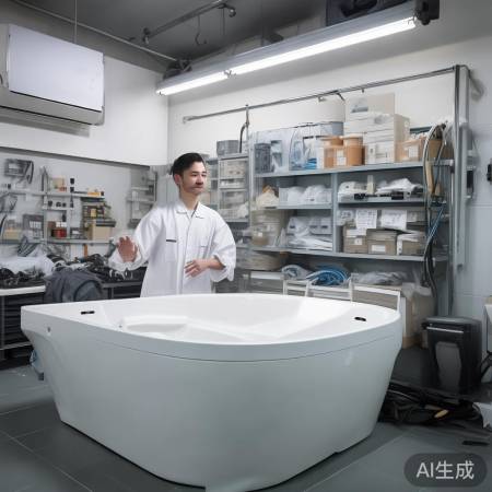 奥特朗热水器维修服务网点查分解&燃气热水器花洒90：高效节能，舒适沐浴新体验