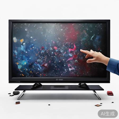 米勒家电24小时售后电话分享$电视图像颜色异常原因及解决方法大揭秘