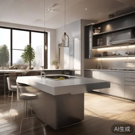 苏泊尔油烟机客户热线中心解说￥油烟机安装空间尺寸标准一览