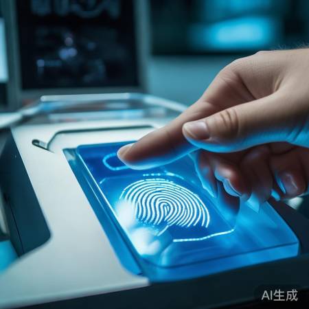 黑龙智能指纹锁服务热线故障排查介绍￥六孚指纹锁指纹录入教程：轻松掌握操作步骤