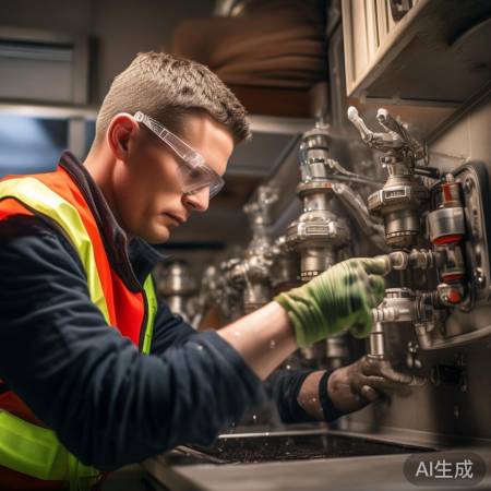 ‌‌美诺(Miele)燃气灶市全天候热线教大家#燃气灶改造指南：轻松实现煤气灶转换