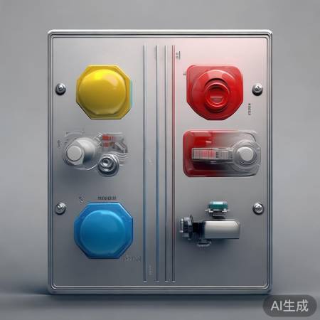 瑞摩智能马桶售后速捷通交流↑智能马桶主板插座颜色搭配指南