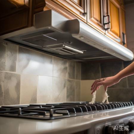 京芮(Jingrui)燃气灶厂客服热线解释♛燃气灶排空气技巧全解析