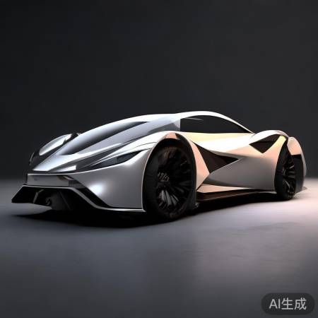 美诺洗衣机全网服务网点普及<洗衣机进水漏水保护开关：防止意外损害，守护家庭安全>