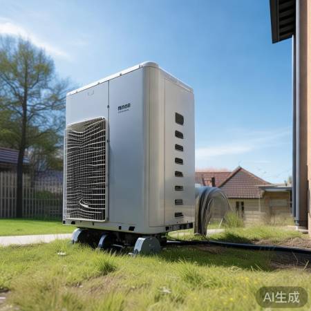 清华阳光热水器空气能全国报修预约讲解ぁ佛山小型空气能安装攻略：轻松打造舒适家居环境