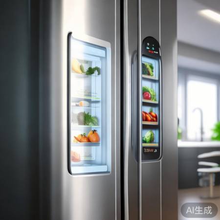 松下冰箱24小时预约中心教导☜菜能在冰箱冷藏？正确储存方法揭秘