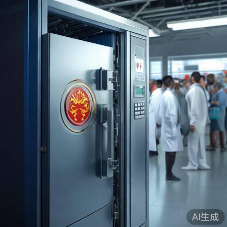 协力保险柜全国守护热线科普♛江南金狮保险柜打不开原因揭秘