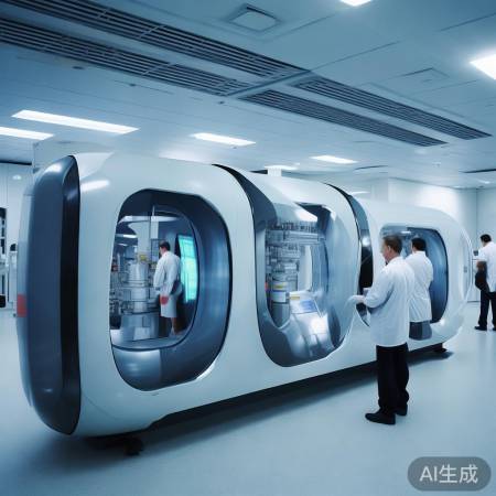 万和热水器空气能保养指南分解ぁ苏州医院空气能保养指南:专业维护,保障健康呼吸