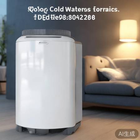 云米热水器售后服务电话是多少介绍&为什么选择安装家用冷水热水器？