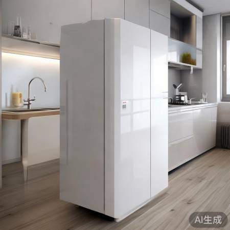 消毒柜,风格匹配家居