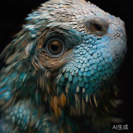 澳柯玛洗衣机灯全亮功能解读