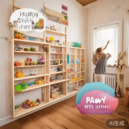 科思德智能消毒柜网点联络解说%消毒柜多层置物架：高效收纳，空间利用新主张