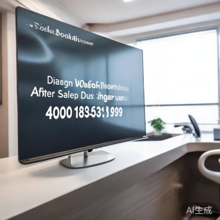 大成(Daesung)壁挂炉售后查询通介绍√壁挂炉风机导气管：高效排风系统必备配件