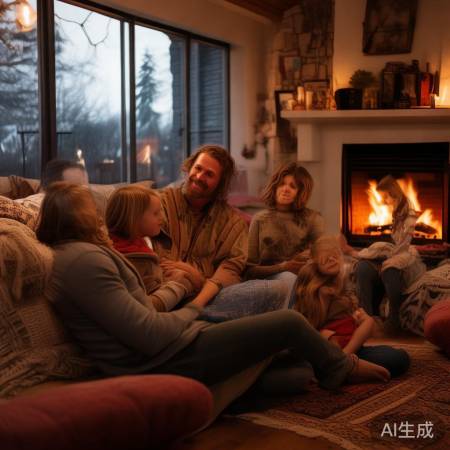 振兴保险柜售后客服咨询热线交流㉿家用保险柜防火床头安全存储方案