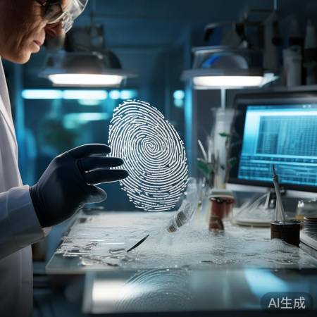 德力西电气指纹锁统一维修服务热线解读♛手机破解指纹锁：安全漏洞揭秘