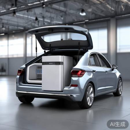 博西华冰箱售后联系热线梳理:大众汽车隐藏小冰箱:揭秘车内空间新亮点