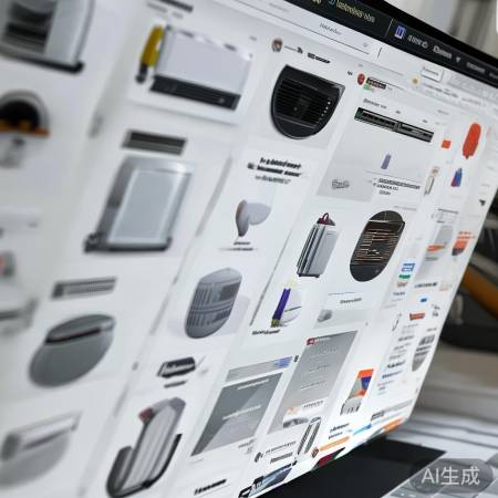 夏普空调售后网络阐明♫哈尔滨空调价格实惠攻略