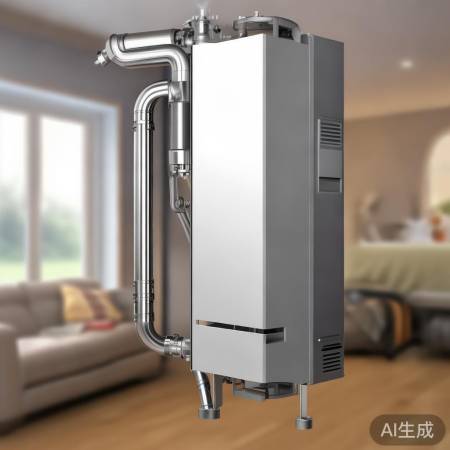 艾瑞卡壁挂炉售后专线解读<燃气壁挂炉烟道安装位置详解>