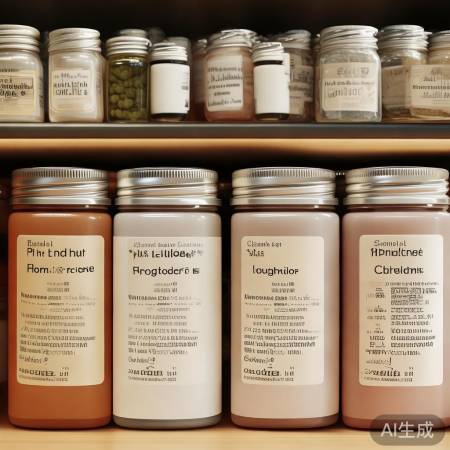 斐雪派克冰箱统一各区服务电话详述↑面膜从冰箱拿出来能放多久？别浪费了！