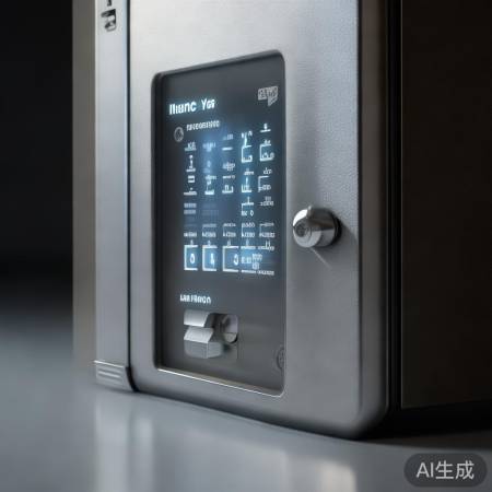 国保保险柜人工24小时热线分解-艾博保险柜密码更改教程