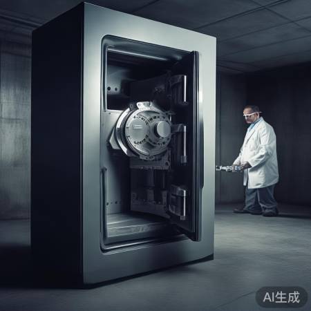 杰宝大王保险柜服务门户介绍%保险柜无法开启？快速解决方法大揭秘