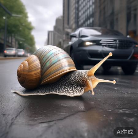 芙林(FULEN)智能马桶预约服务台解释：智能马桶底部缝隙漏水解决攻略