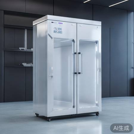 霍尼韦尔消毒柜400热线助手交流『bololo消毒柜老款：家庭健康好帮手，安全消毒新选择』