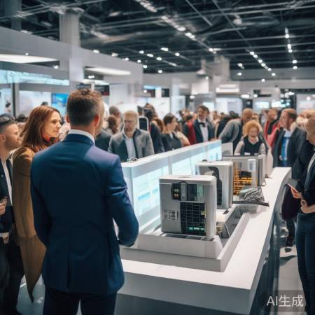 中锐热水器空气能故障热线服务解释$空气能热泵展位预订,抢占行业盛会先机