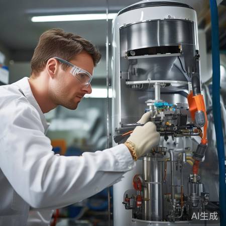 热水器维修找专业人