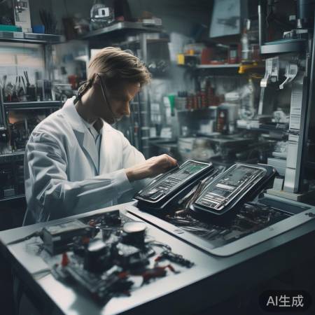 凯利莱消毒柜专业维修服务中心讲解↑消毒柜缝隙清洁妙招，轻松去除污渍