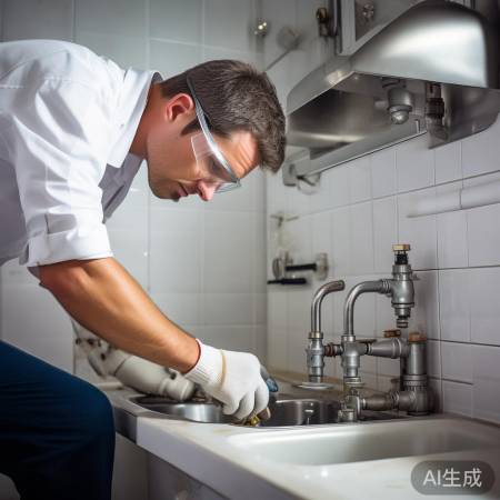 LG洗衣机24报修服务热线剖析☞70公斤洗衣机拆装教程:轻松掌握拆装技巧