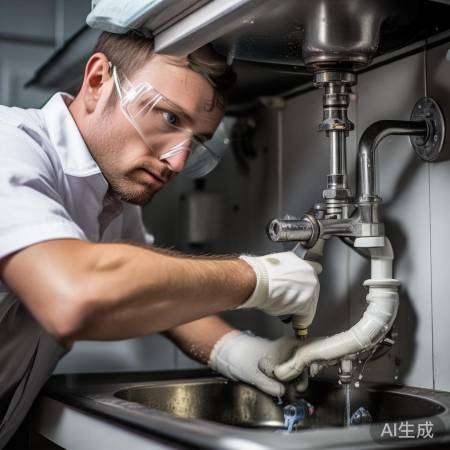 拆卸需耐心，细心可搞定。