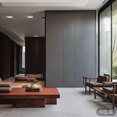 东控防盗门人工客服专线解说あ家用防盗门颜色搭配指南：打造家居安全与美观的完美结合