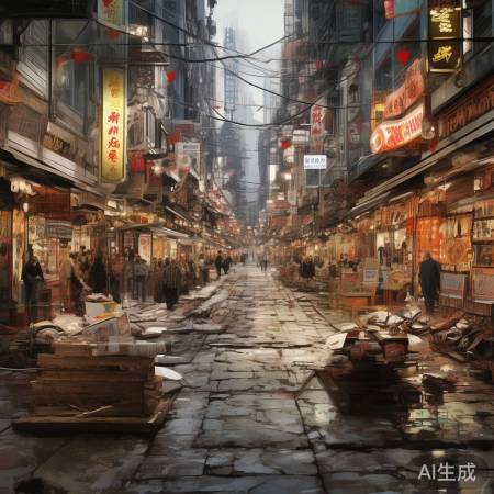 约克中央空调客服服务网点分布阐释@淮安专业遥控中央空调维修服务推荐