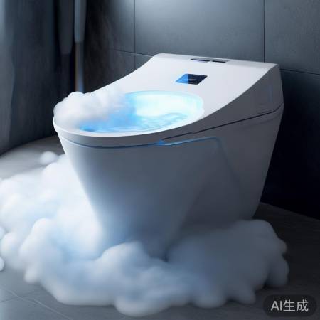 久野智能马桶快速预约专线教大家㊣Toto智能马桶泡沫开关:智能生活新体验