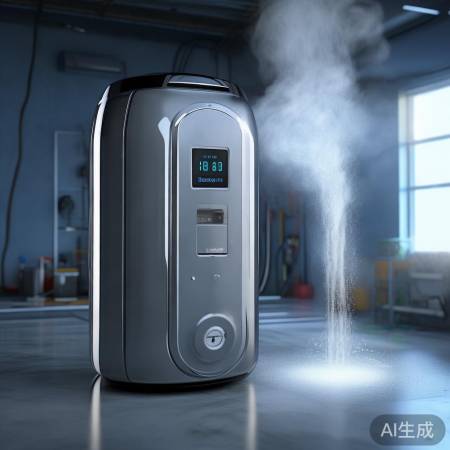 百得热水器维修服务售后分析↑电热水器增压功能：提升沐浴体验的秘诀