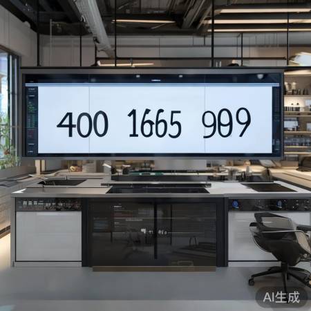 希贵集成灶400客服服务网点阐释۞集成灶拆装教程：轻松掌握jlylap品牌操作技巧