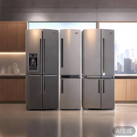 LG冰箱预约热线尊享阐释〖江苏防爆冰箱选购指南：揭秘不同等级标准与适用场景〗